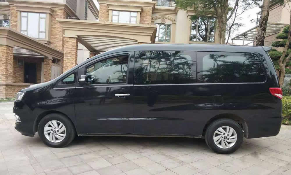 秦州区专业遗体跨省运输,为您排忧解难