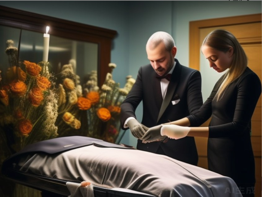 秦州区遗体运输整理 秦州区遗体运输整理